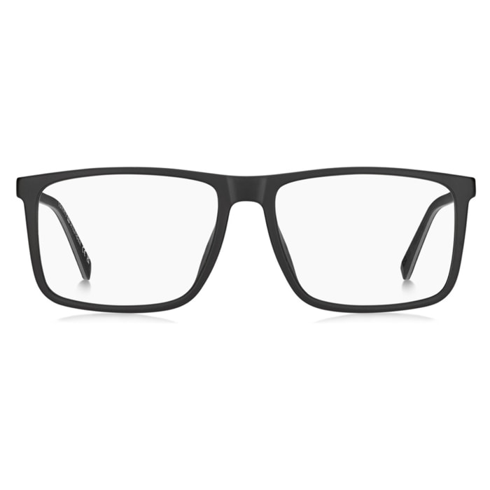 Gafas de Vista Tommy Hilfiger TH 2279 08A 56 de Nylon Hombre 56 mm