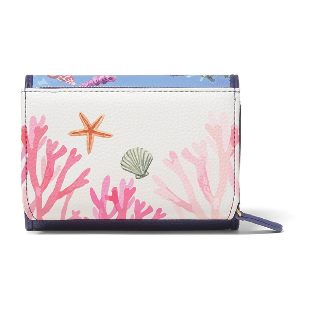 Braccialini Portafoglio