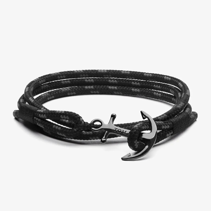 Pulsera Tom Hope Unisex TM0154B