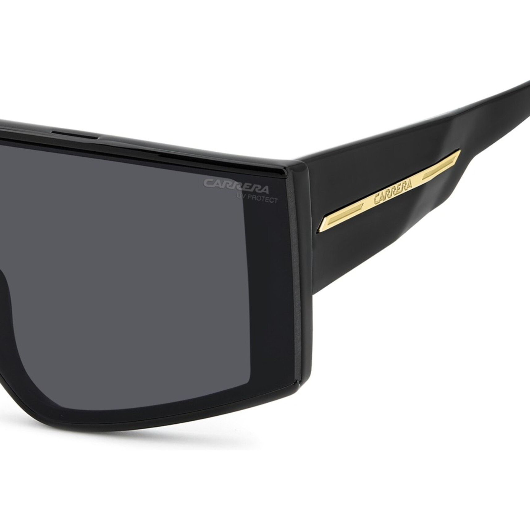 Gafas de Sol Carrera VICTORY C 18/S 807 de Tr90 Mujer 99 mm