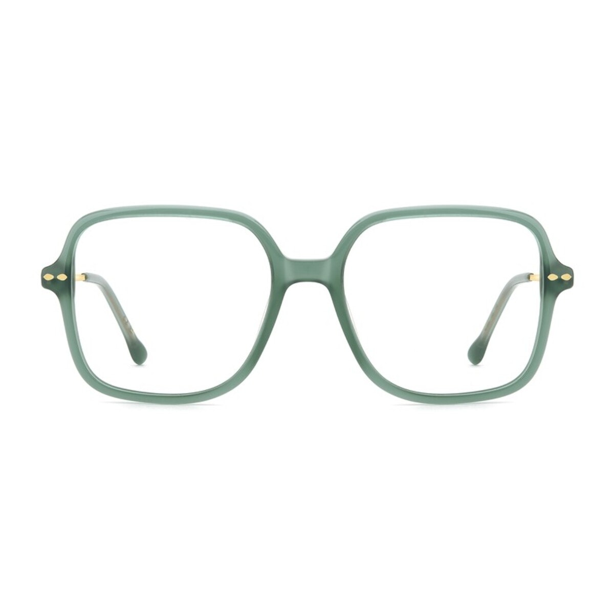 Gafas de Vista Isabel Marant IM 0203 1ED de Acetato Mujer 53 mm