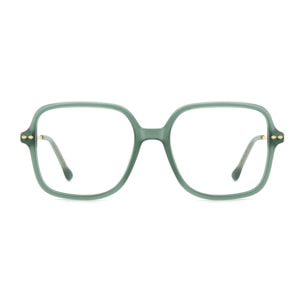 Gafas de Vista Isabel Marant IM 0203 1ED de Acetato Mujer 53 mm