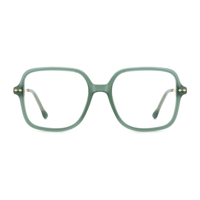 Gafas de Vista Isabel Marant IM 0203 1ED de Acetato Mujer 53 mm
