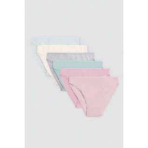 Slip mini