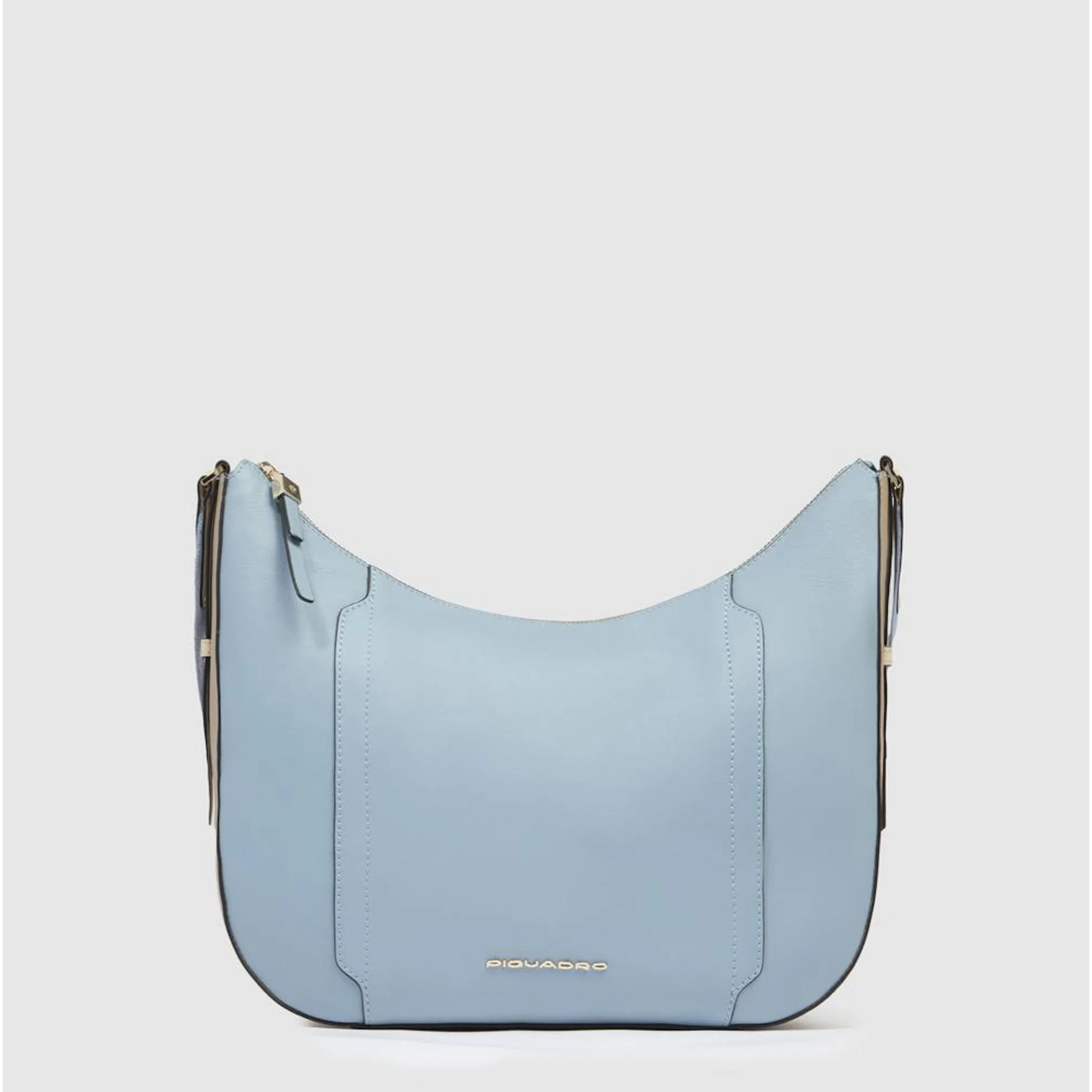 Piquadro Borsa tracolla per iPad®mini
