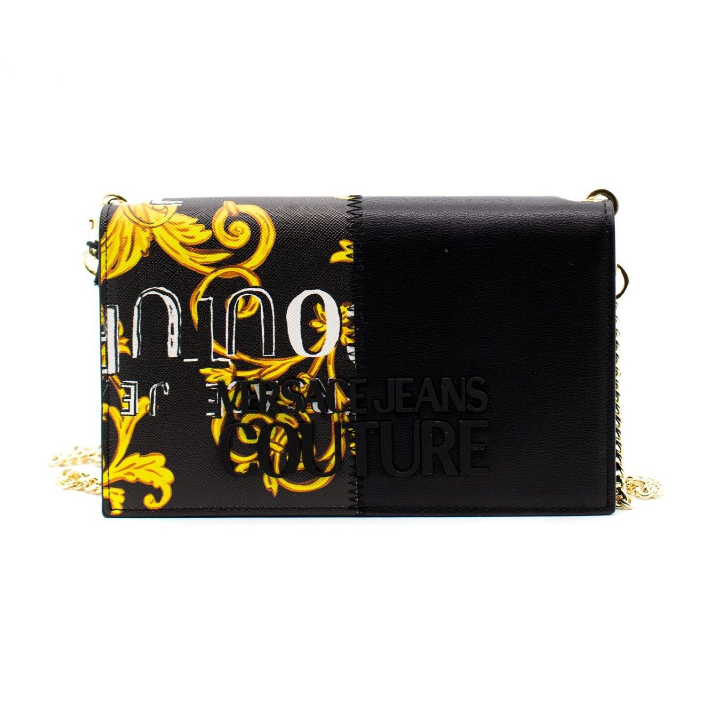 Just Cavalli portafogli