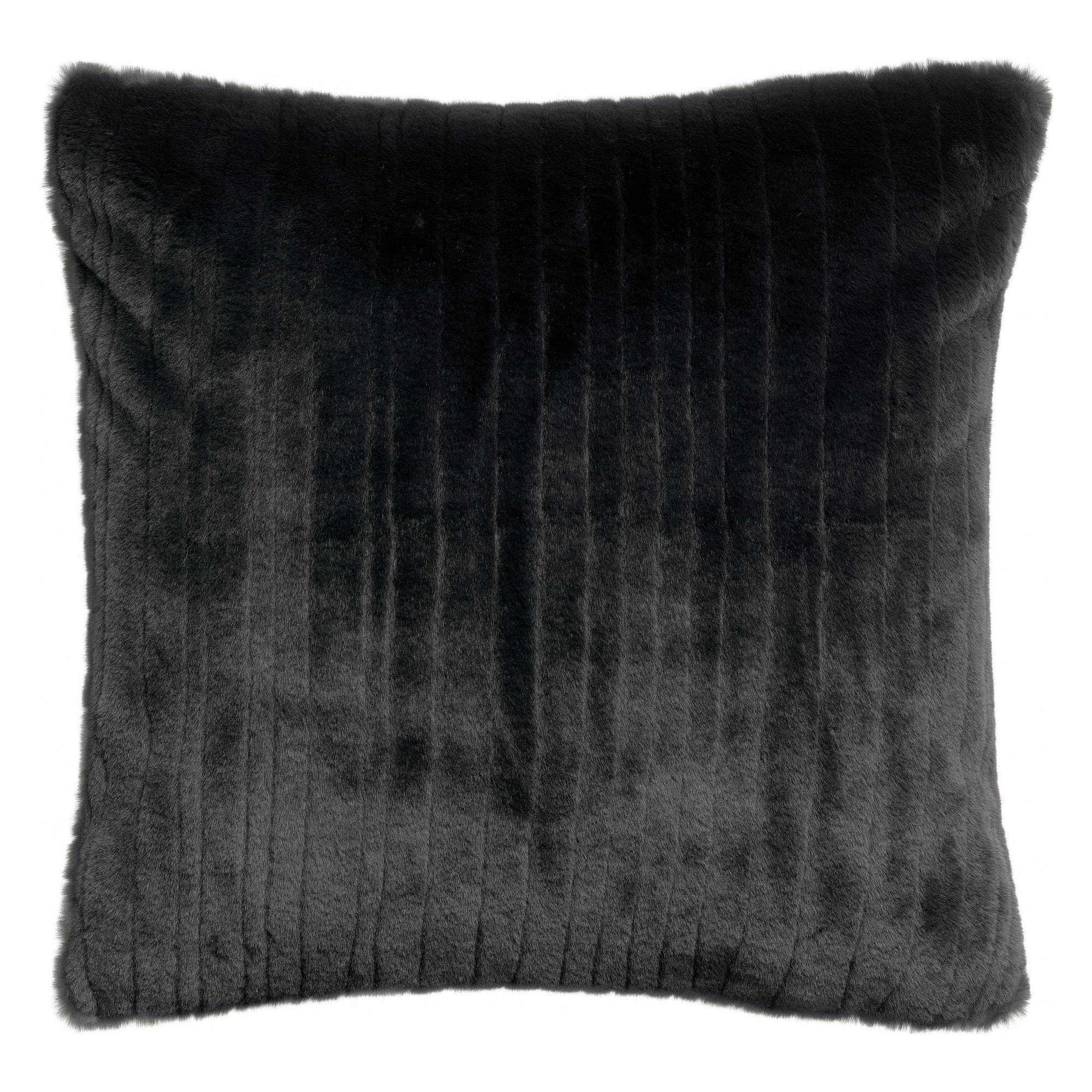 Coussin Artus