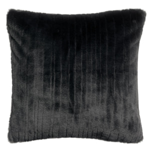 Coussin Artus