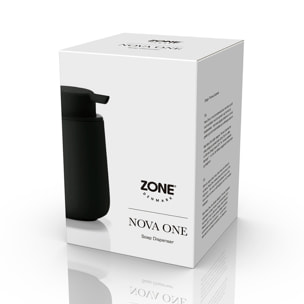 Distributeur de savon Nova One