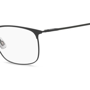 Gafas de Vista Hugo HG 1409 003 de Metal Hombre 54 mm