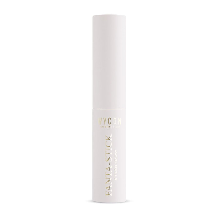 FANTA-STICK EYESHADOW Ombretto in stick dal finish super shiny