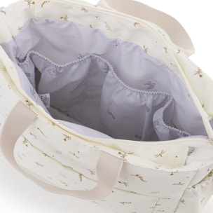 Cambrass Bolso Maternal Pack Bruca