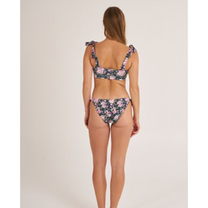 Amelie Bottom Normal