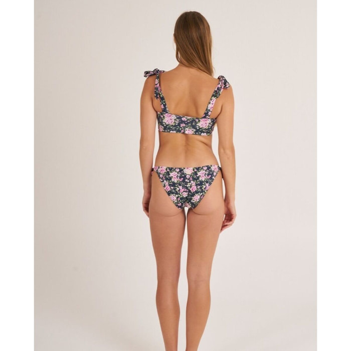 Amelie Bottom Normal
