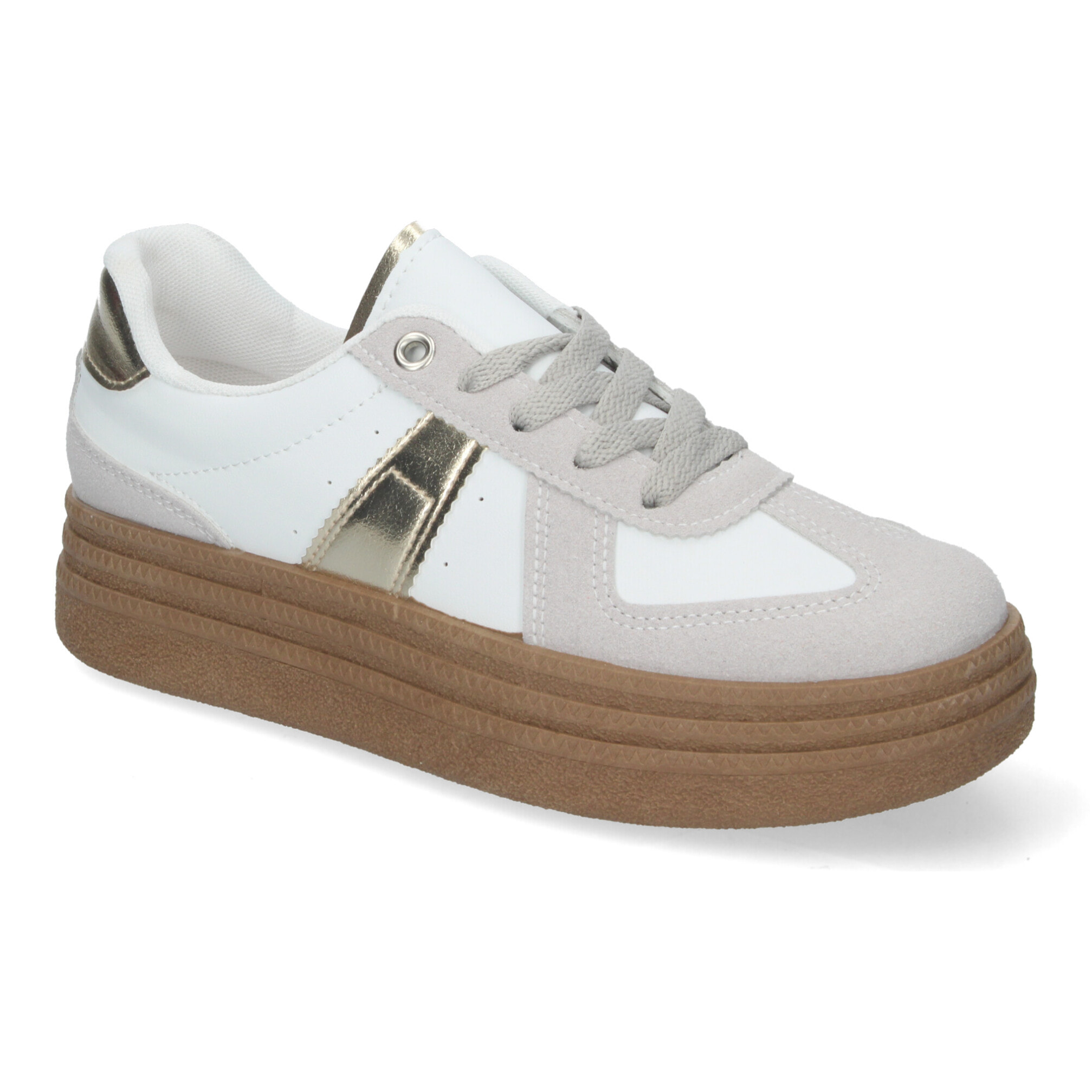 Zapatillas Deportivas Elegantes para Mujer, Cómodas, Estilo Casual