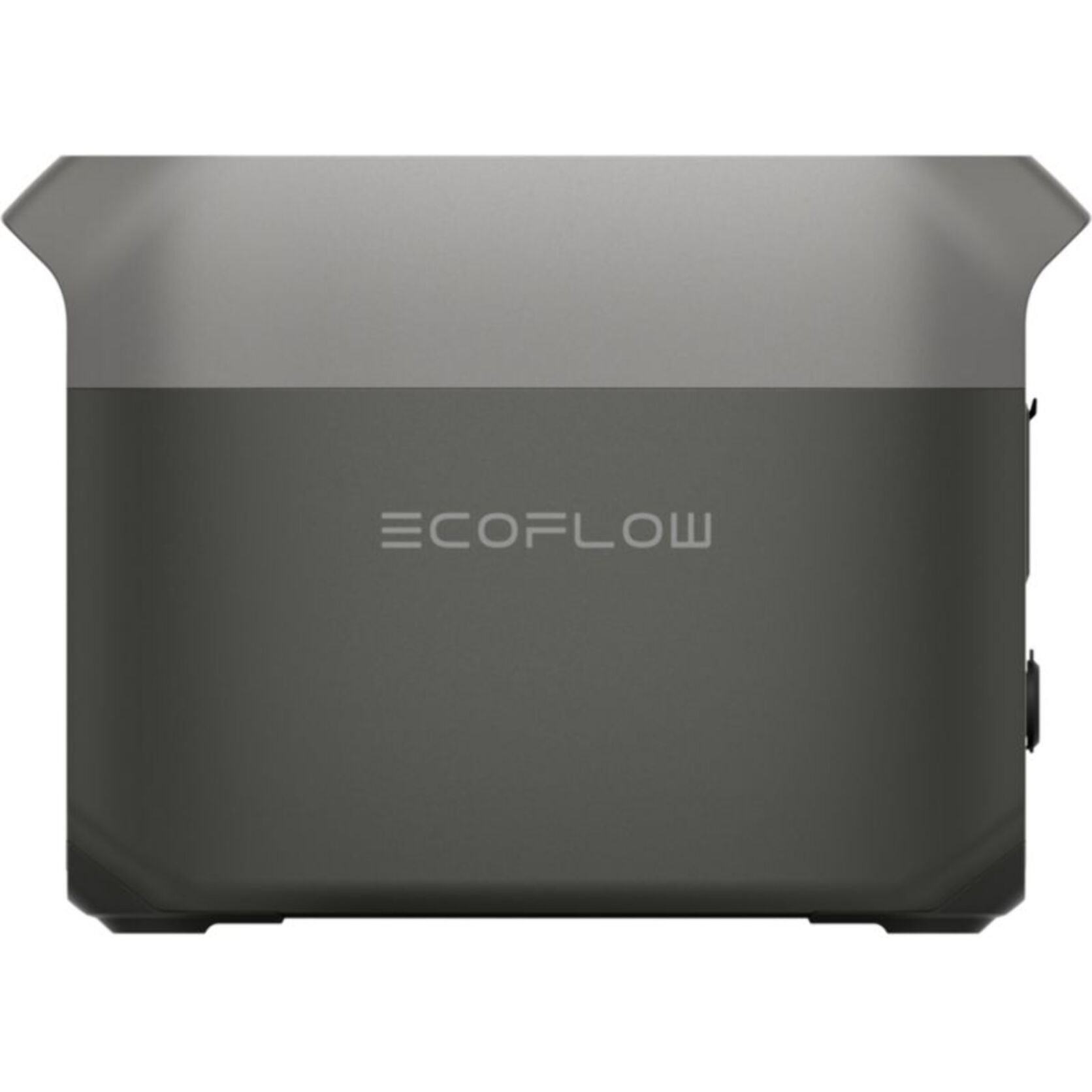 Station de charge ECOFLOW DELTA 3 Portable Power Station