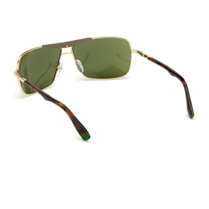 Gafas de sol Web Eyewear Hombre WE0280-6232N