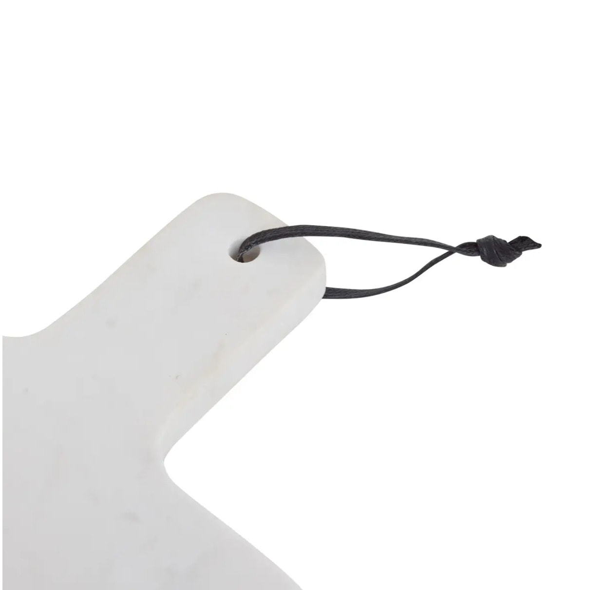 Planche de présentation blanc L36xp21xH1,5cm