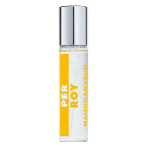 Mahoganysun - Eau de parfum