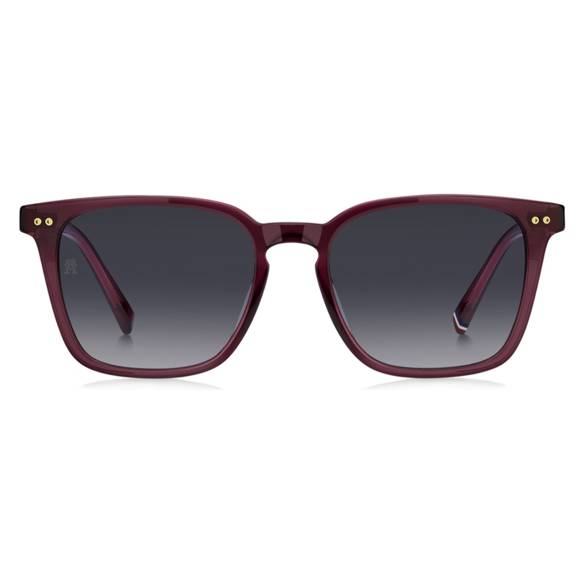 GAFAS DE SOL TOMMY HILFIGER TH 2158/S 0T7