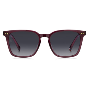 GAFAS DE SOL TOMMY HILFIGER TH 2158/S 0T7