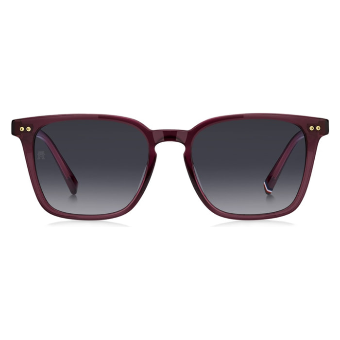 GAFAS DE SOL TOMMY HILFIGER TH 2158/S 0T7