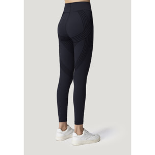 Leggings 3W