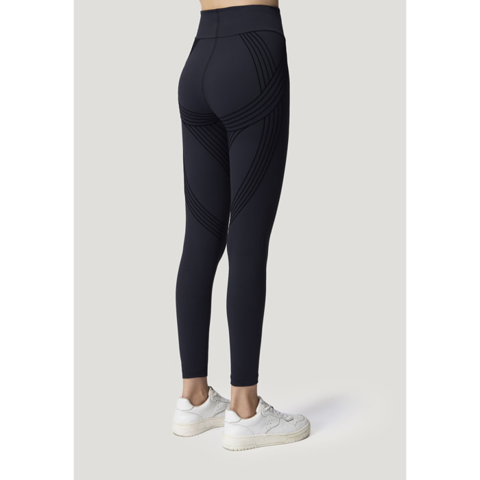 Leggings 3W