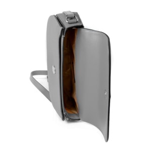 Michael Kors Bolso para Mujer 35F4STVC1L-PEARL-GREY