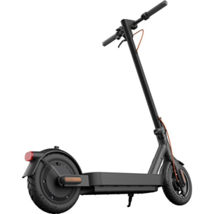 Trottinette électrique XIAOMI Scooter 4 Pro (2nd Gen)