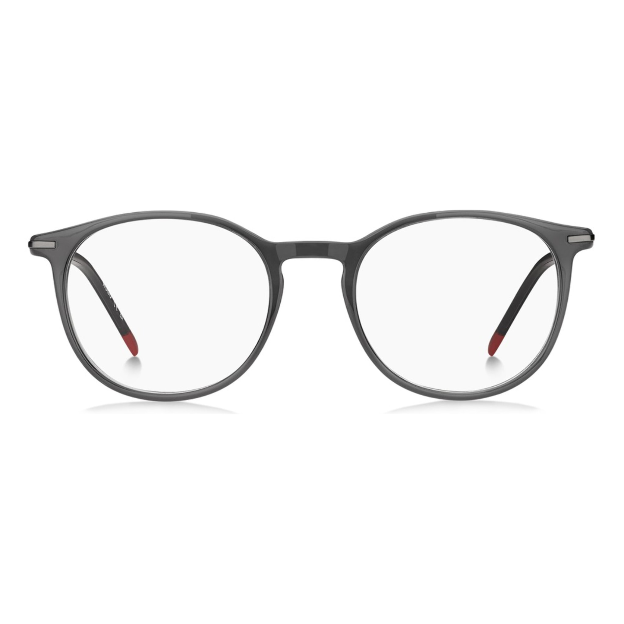 Gafas de Vista Hugo HG 1406 KB7 de Acetato Hombre 51 mm
