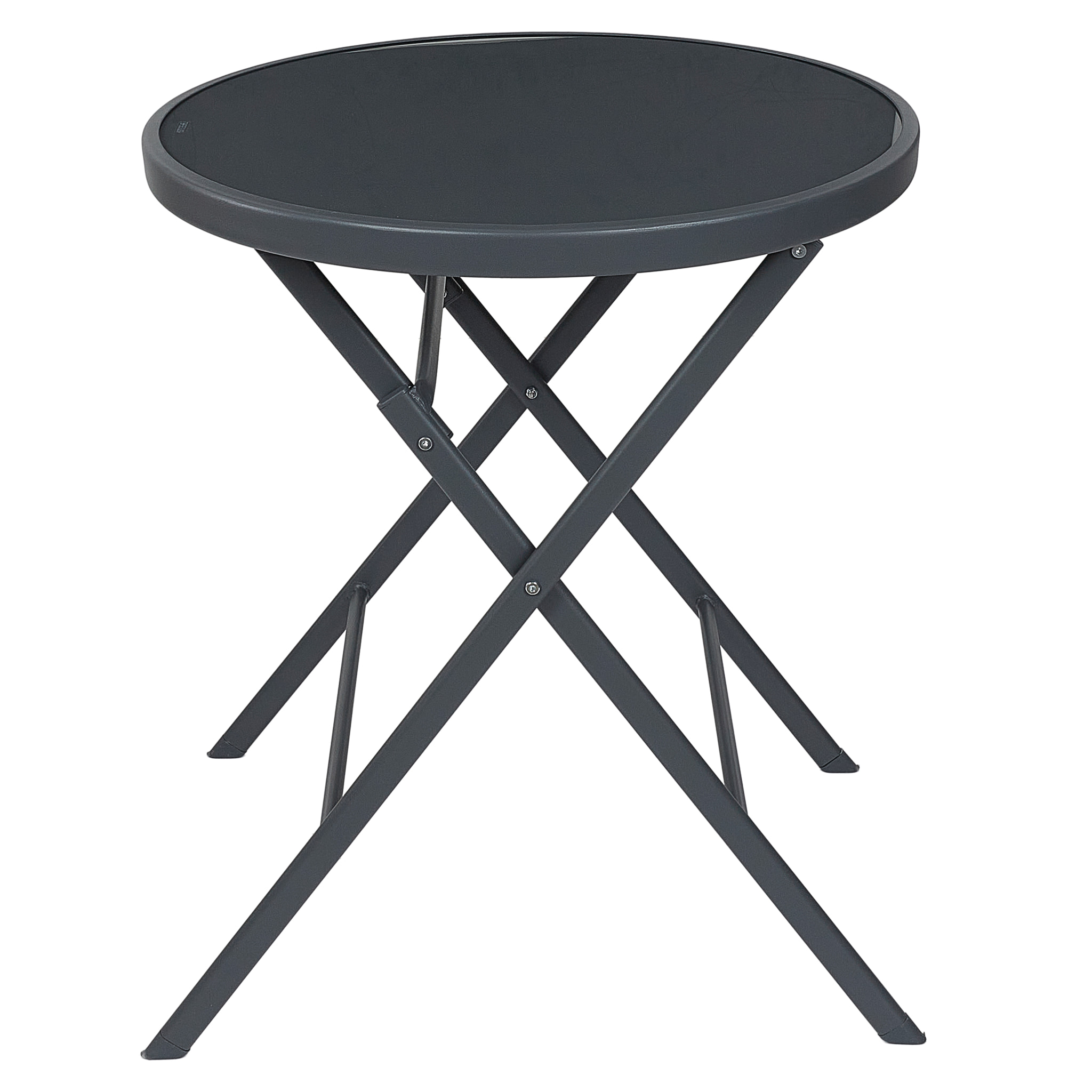 Table Elba Gris M1