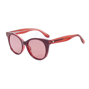 Gafas de sol Bobroff Mujer BFG0002-C7P