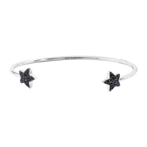 Pulsera Sif Jakobs Mujer BG1777-BK