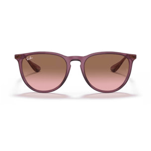 GAFAS DE SOL RAY BAN ERIKA 0RB4171 659114