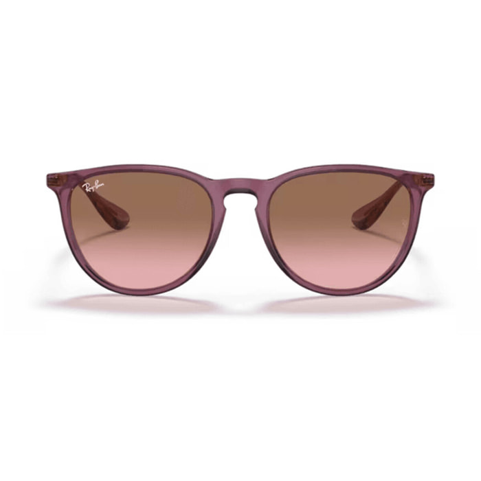 GAFAS DE SOL RAY BAN ERIKA 0RB4171 659114