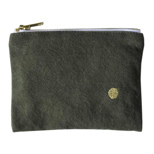 Pochette Iona