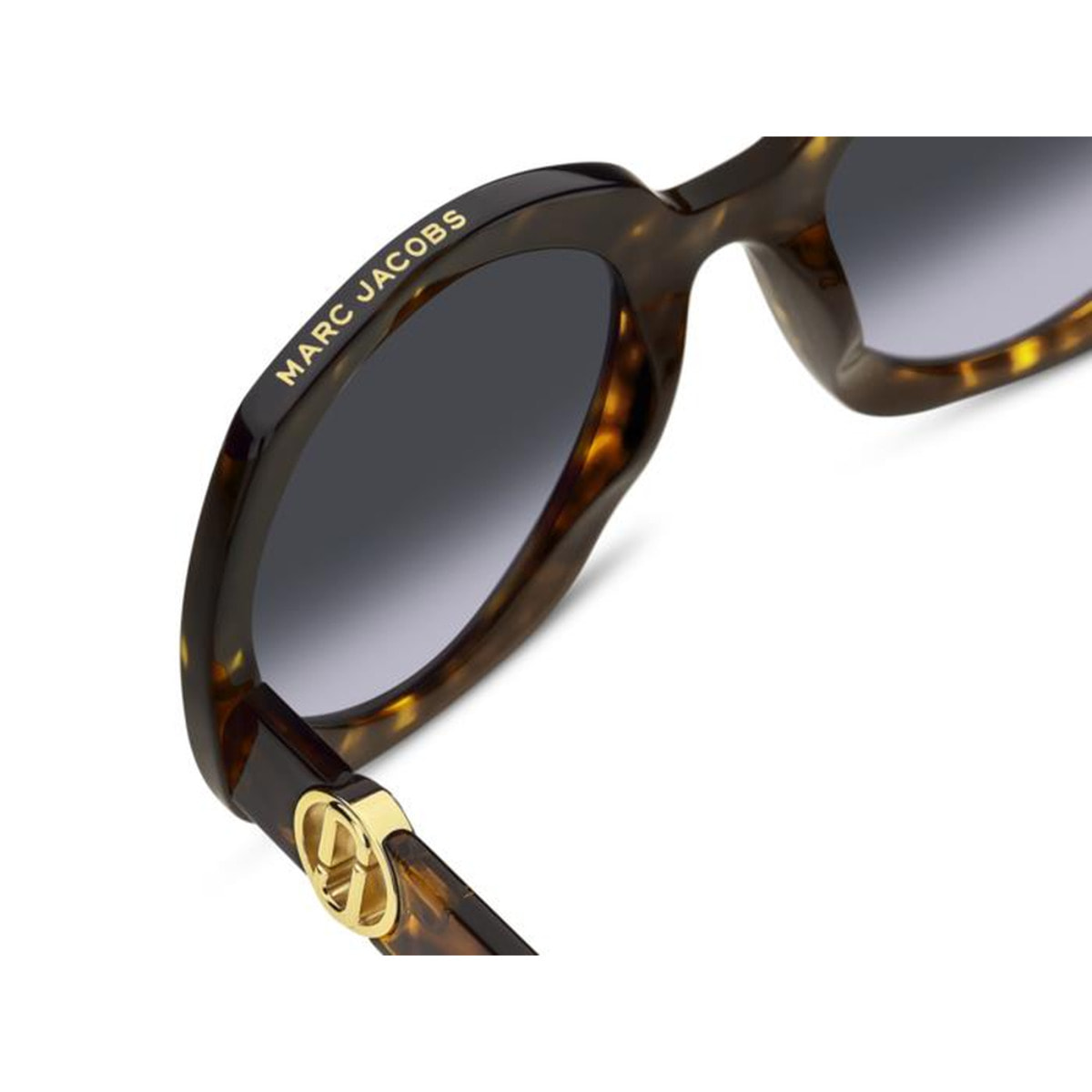 MARC JACOBS MARC 808/S 086
