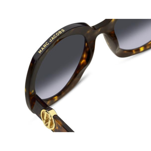 MARC JACOBS MARC 808/S 086