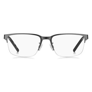 GAFAS DE VISTA HUGO HG 1333/G R80