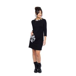 Mamatayoe Vestido Farándula