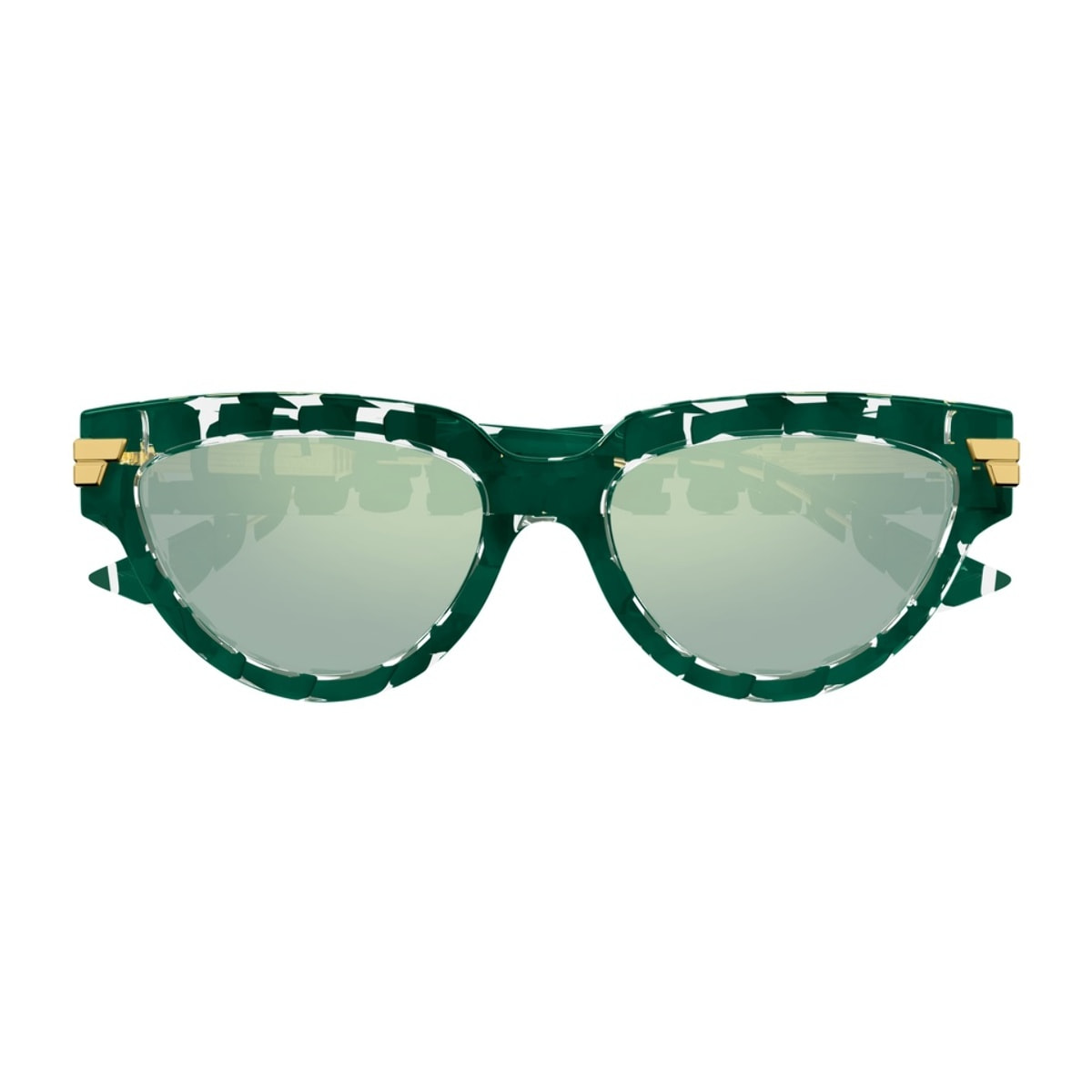 GAFAS DE SOL BOTTEGA VENETA BV1035S-008
