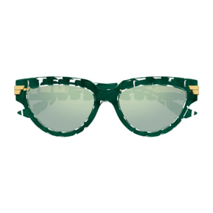 GAFAS DE SOL BOTTEGA VENETA BV1035S-008