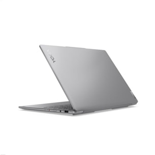 Ordinateur portable LENOVO Yoga Slim 7 14IMH9