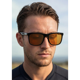 Gafas De Sol D. Franklin