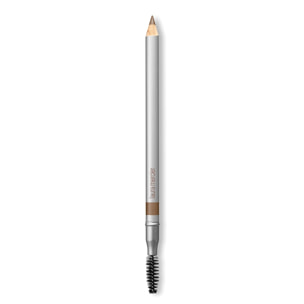 Eye Brow Pencil - Crayon pour les Sourcils