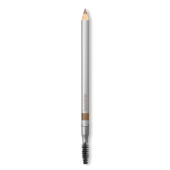 Eye Brow Pencil - Crayon pour les Sourcils