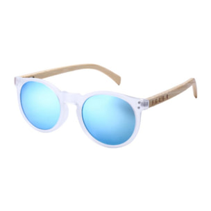 Gafas De Sol Feler | Forest