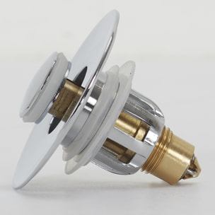Bouchon Universel Avec Filtre 6cm2