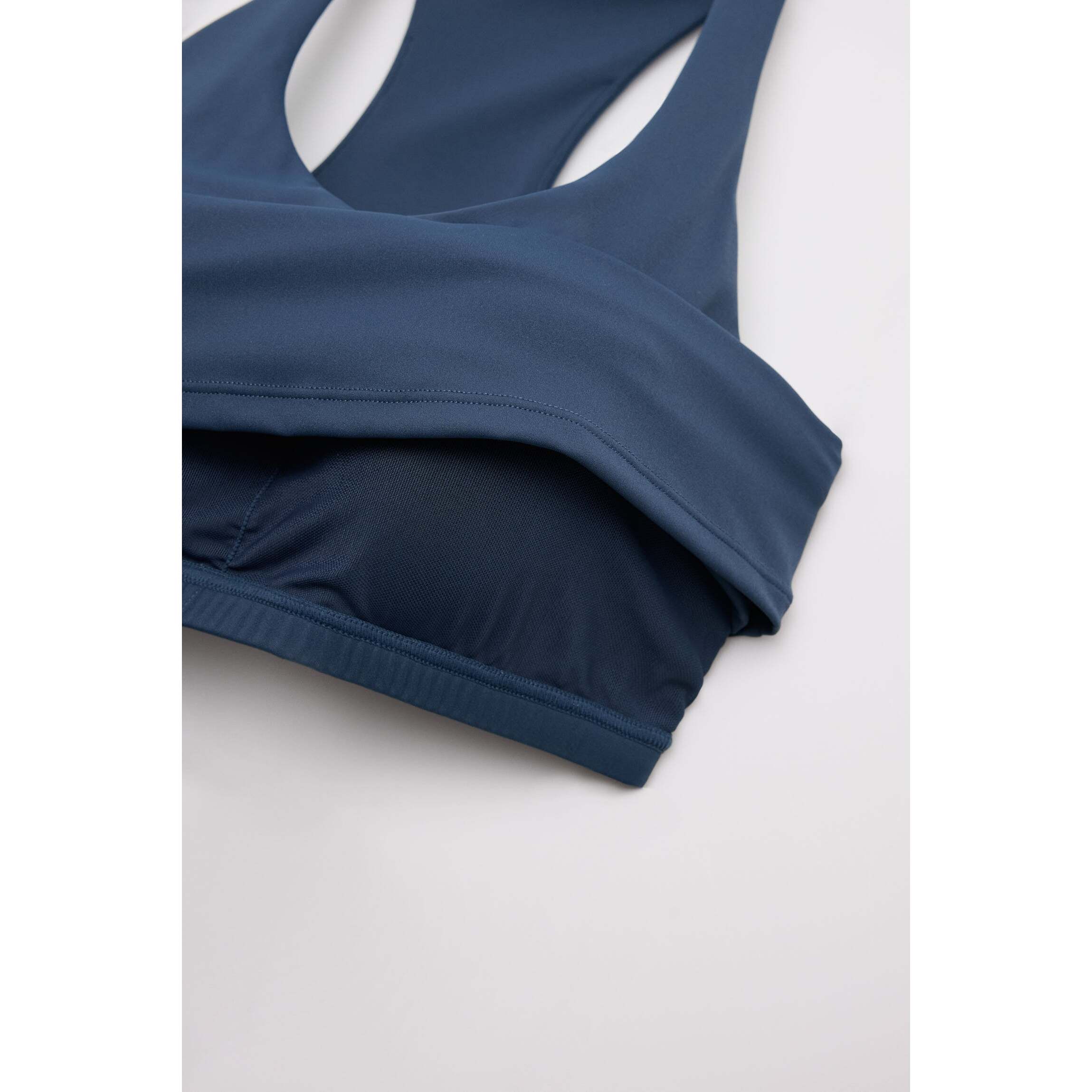 Reggiseno sportivo